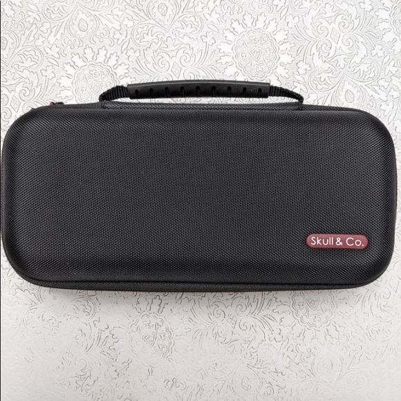 Nintendo switch grip and case - Picture 3 of 6